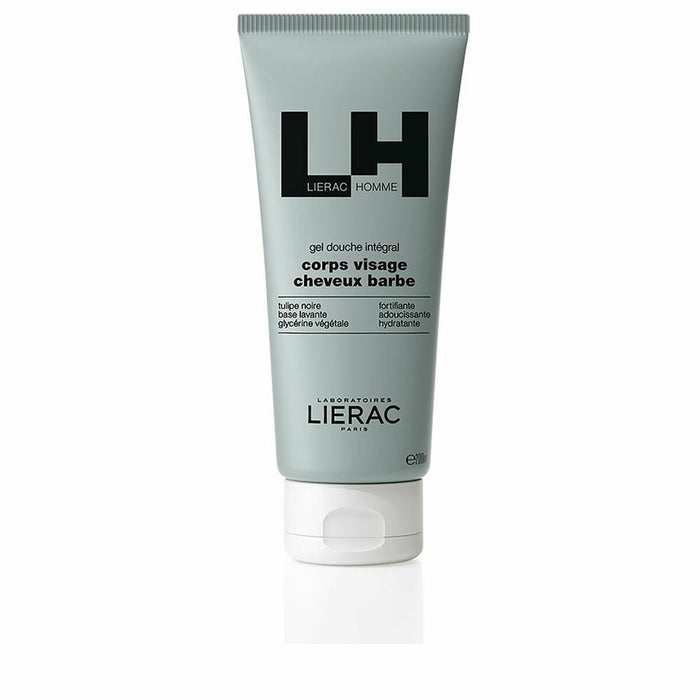 Gel de duș Lierac LH Universal (200 ml)