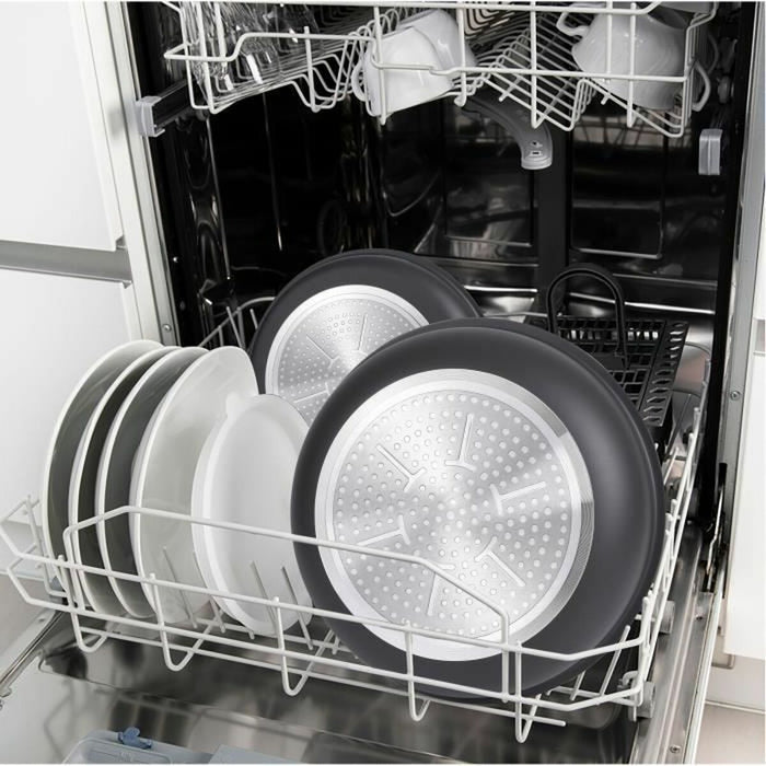 Vase de Gătit Arthur Martin   10 Piese