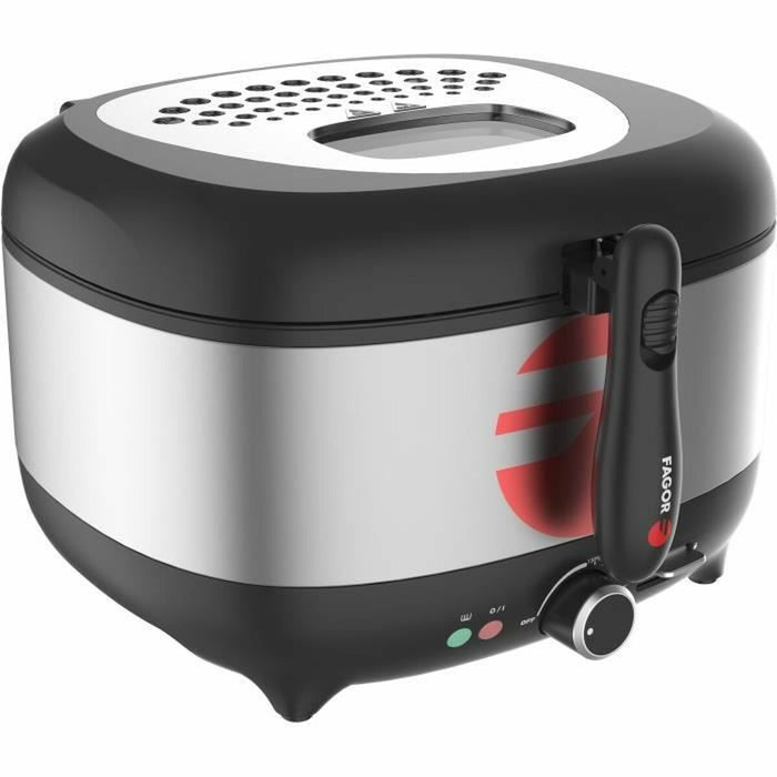 Friteuză cu Aer Fagor FG2310