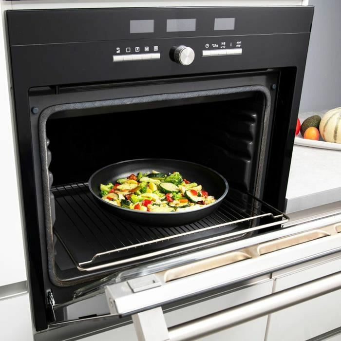 Vase de Gătit Arthur Martin   12 Piese