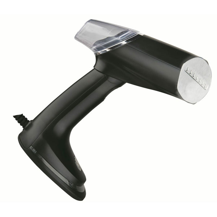 Fier de Călcat Vertical cu Abur Fagor FG385N 1200 W 1200 W