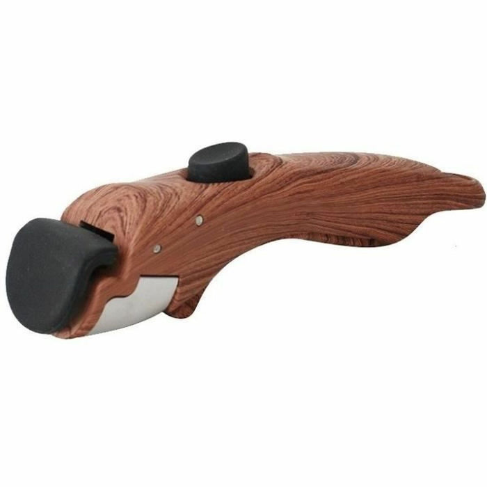 Vase de Gătit Arthur Martin AM1502 15 Piese