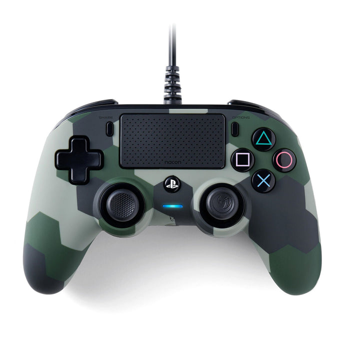 Telecomandă Jocuri Gaming Nacon COMPACT