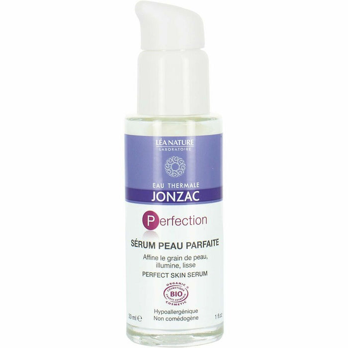 Serum de Față Perfection Eau Thermale Jonzac 1334962 30 ml