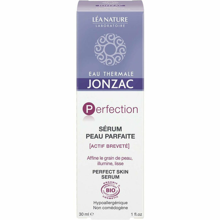 Serum de Față Perfection Eau Thermale Jonzac 1334962 30 ml