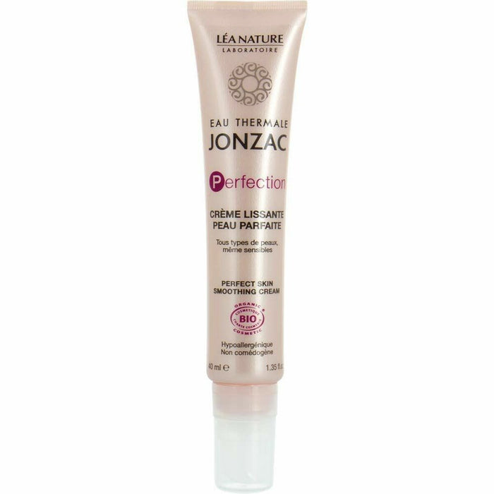 Cremă de Față Perfection Lissante Eau Thermale Jonzac 1337325 50 ml