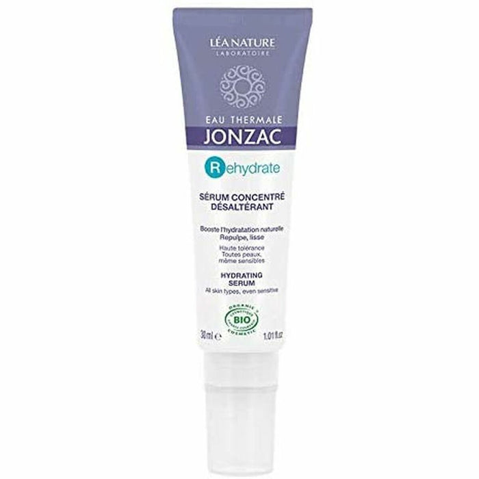 Serum Hidratant Rehydrate Eau Thermale Jonzac (30 ml)