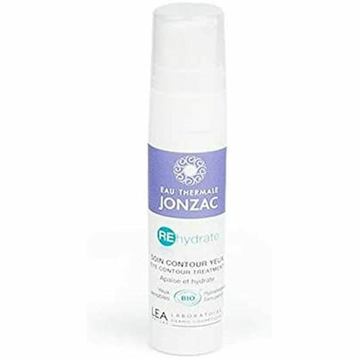 Contur de Ochi Rehydrate Eau Thermale Jonzac (15 ml)