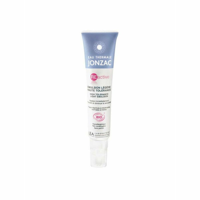 Emulsie de Față Hidratantă Eau Thermale Jonzac 1331776 40 ml