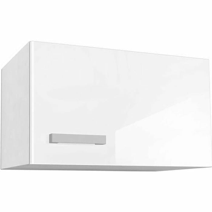 Mobilă de bucătărie START Alb 60 x 33 x 35 cm
