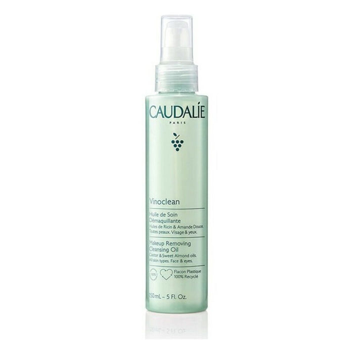 Ulei Demachiant Caudalie Huile De Soin 150 ml