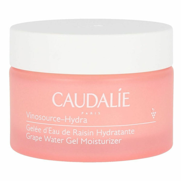 Cremă de Față Hidratantă Caudalie 337 50 ml