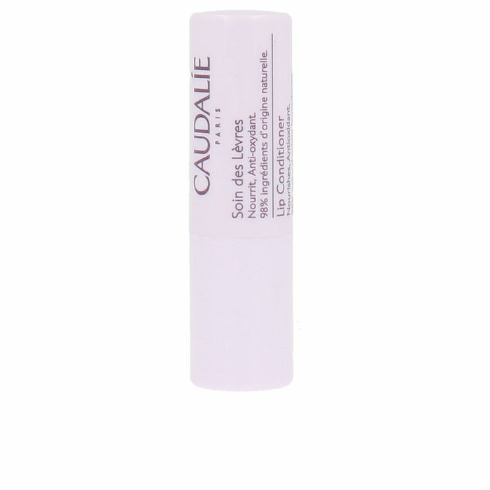 Balsam de Buze Caudalie Soin Des Levres Antioxidantă 4,5 g