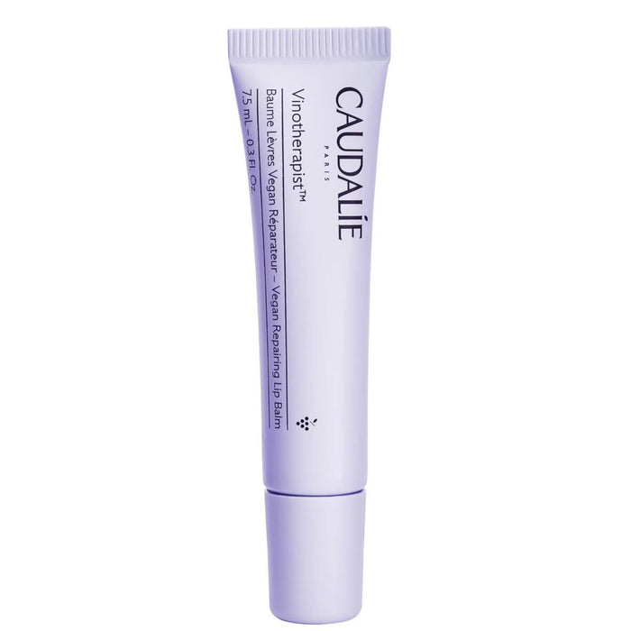 Balsam de Buze Caudalie Vinotherapist 7,5 ml