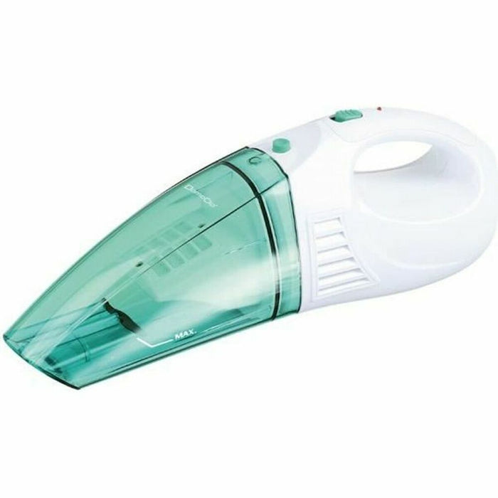 Aspirator Manual Domoclip DOH109V 550 ml 7,2 V
