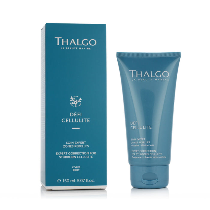 Gel Anti-Celulită Thalgo Défi Cellulite 150 ml