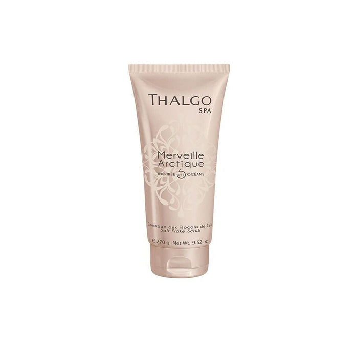 Loțiune de Corp Thalgo SPA Merveille Arctique Salt Flake 270 g