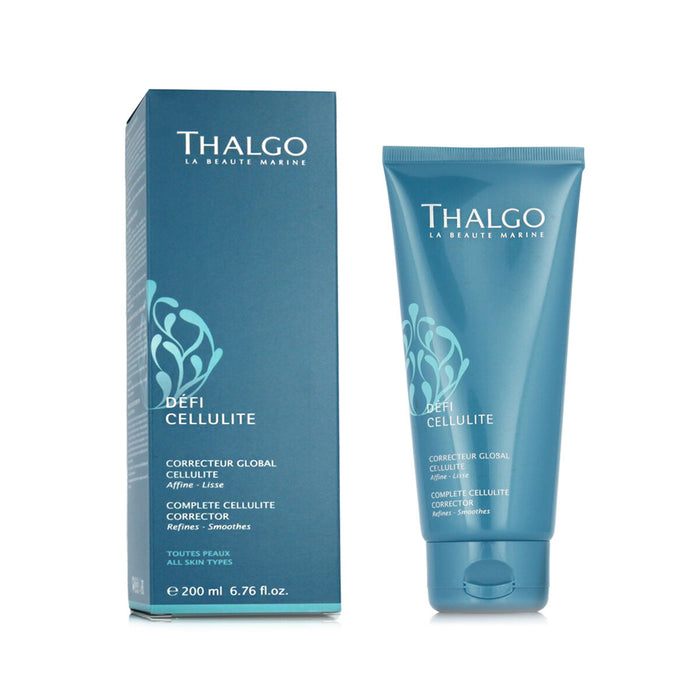 Cremă Anticelulitică Thalgo 200 ml