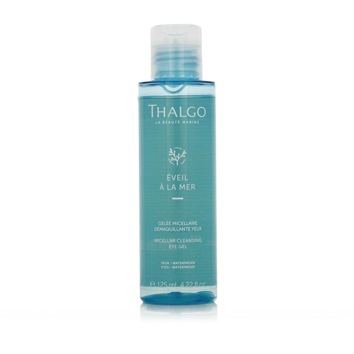Apă Micelară Thalgo Éveil à la Mer 125 ml