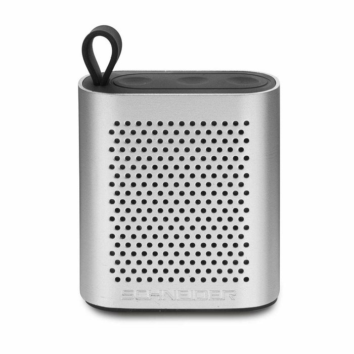 Difuzor Bluetooth Schneider USB 450 mAh 2W