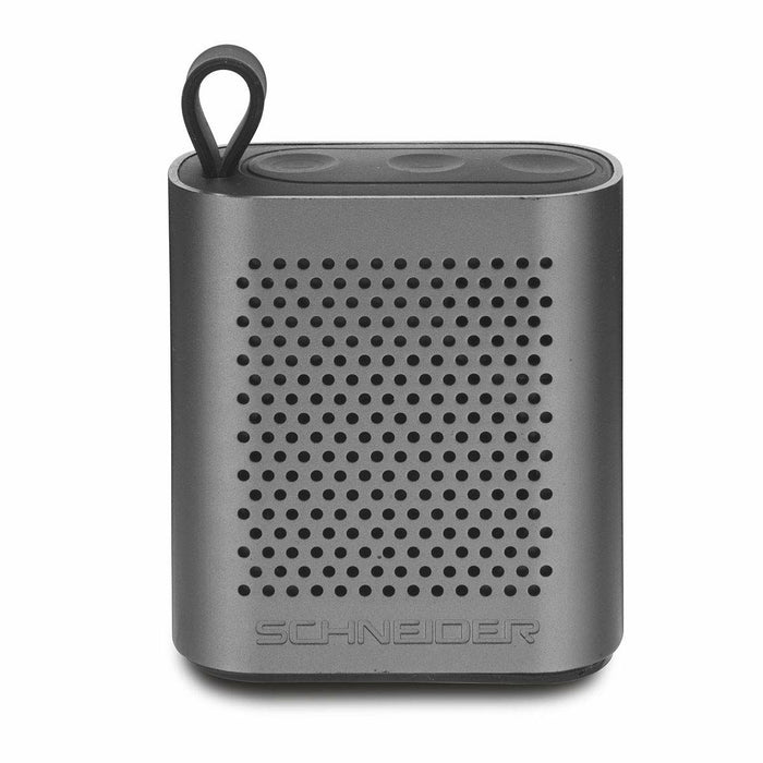 Difuzor Bluetooth Schneider USB 450 mAh 2W