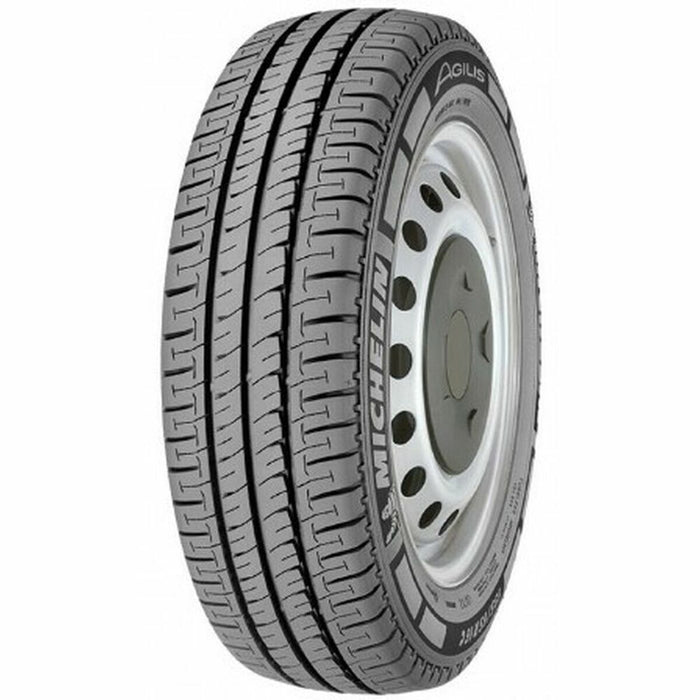Anvelopă pentru dubă Michelin AGILIS+ 185/75R16C