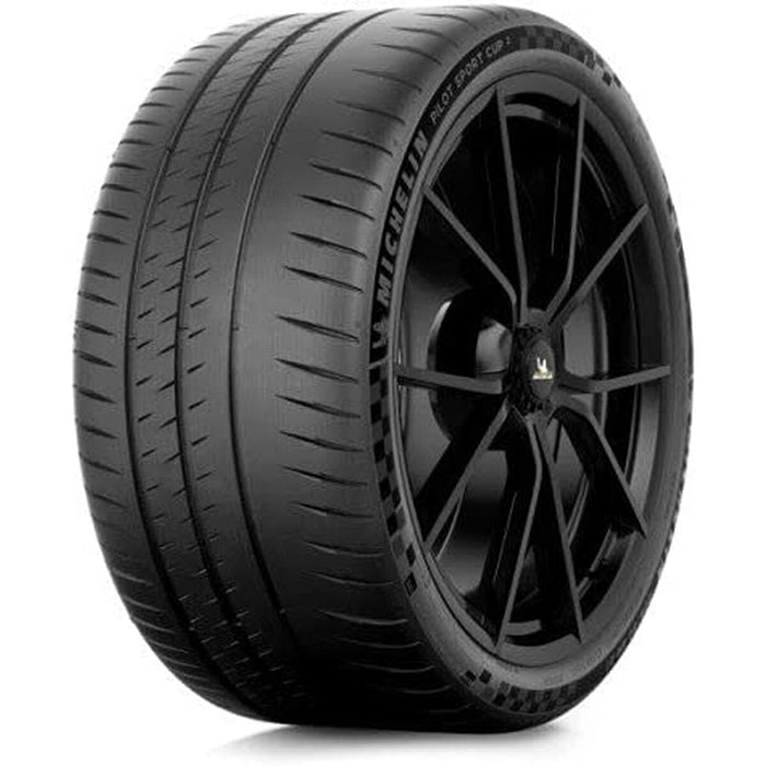 Anvelopă auto Michelin PILOT SPORT CUP-2 295/30ZR20