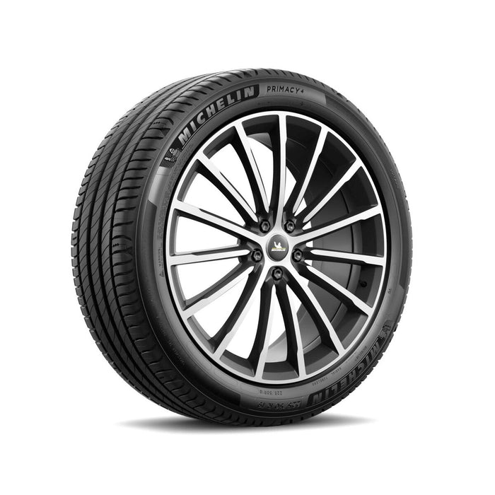 Anvelopa ATV Michelin PRIMACY-4+ 225/50VR19