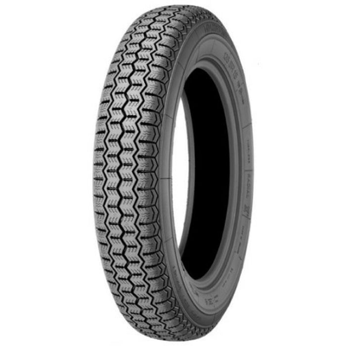 Anvelopă auto Michelin ZX 135SR15