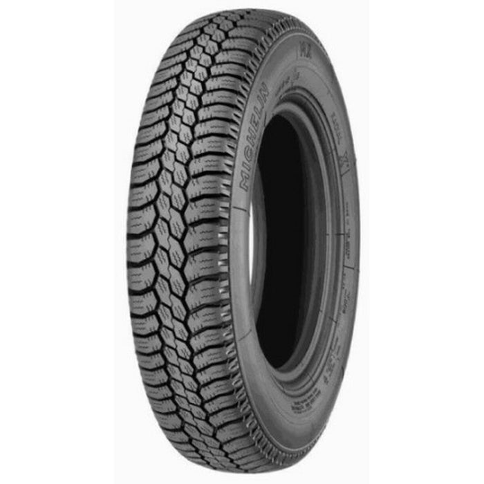 Anvelopă auto Michelin MX 145SR12