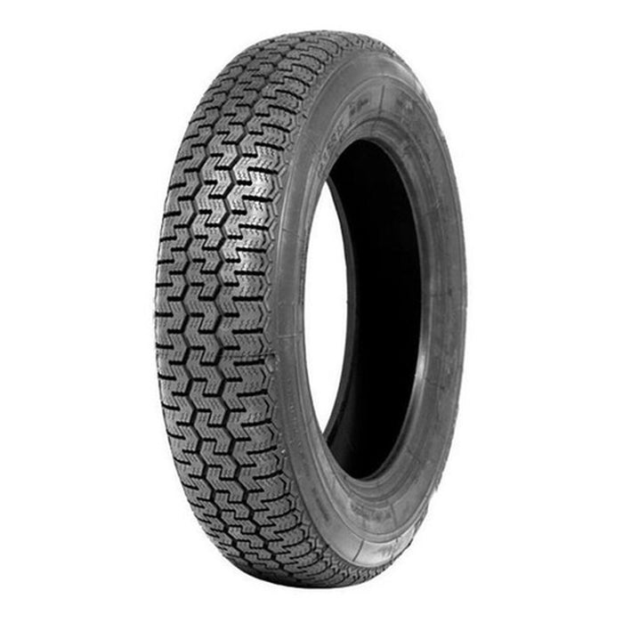 Anvelopă auto Michelin XZX 145SR15