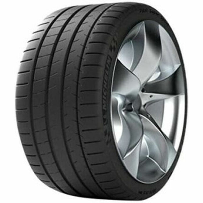 Anvelopă auto Michelin PILOT SUPERSPORT 245/35ZR20