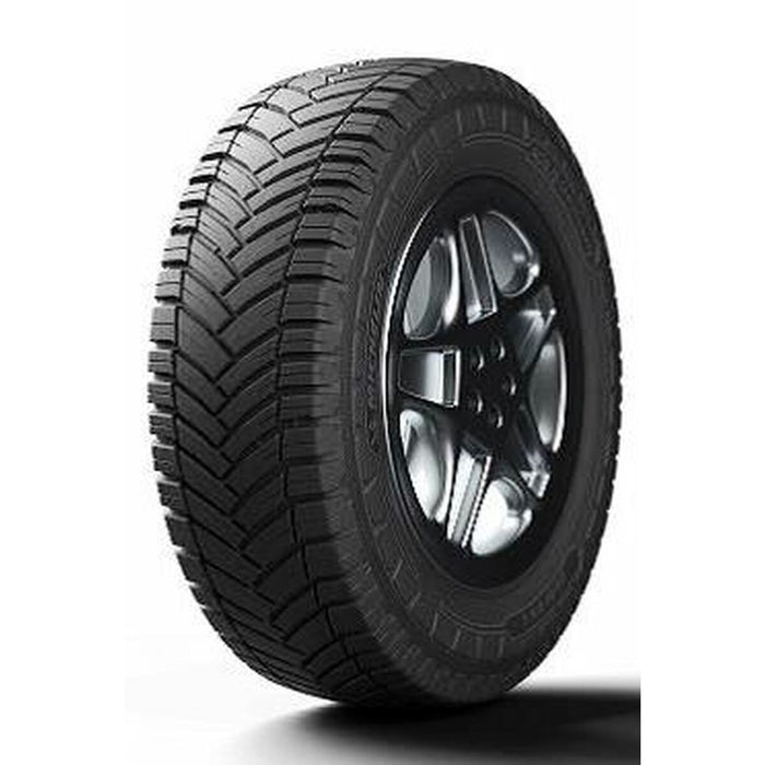 Anvelopă pentru dubă Michelin AGILIS CROSSCLIMATE 225/75R16C