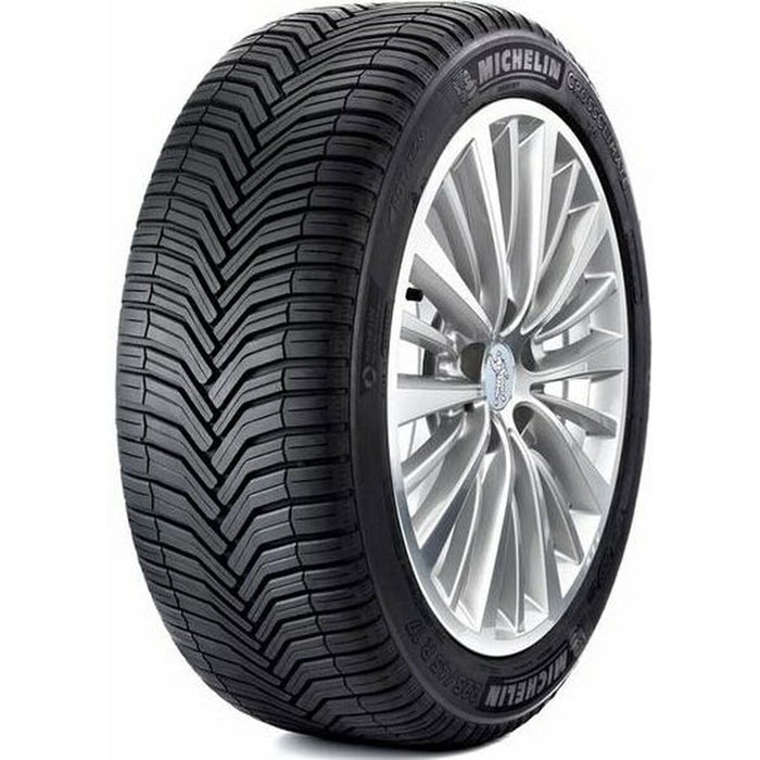 Anvelopa ATV Michelin CROSSCLIMATE SUV 235/60VR16