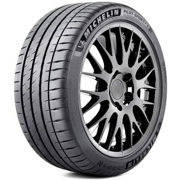 Anvelopă auto Michelin PILOT SPORT PS4S 235/35ZR19