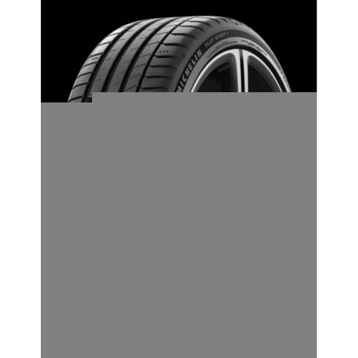 Anvelopă auto Michelin PILOT SPORT PS5 255/45ZR18