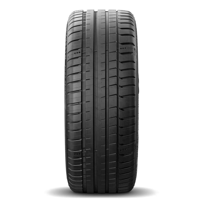 Anvelopă auto Michelin PILOT SPORT PS5 205/45ZR17