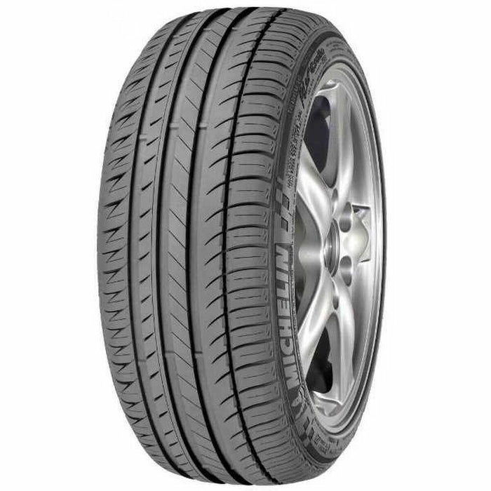 Anvelopă auto Michelin PILOT EXALTO PE2 205/55ZR16