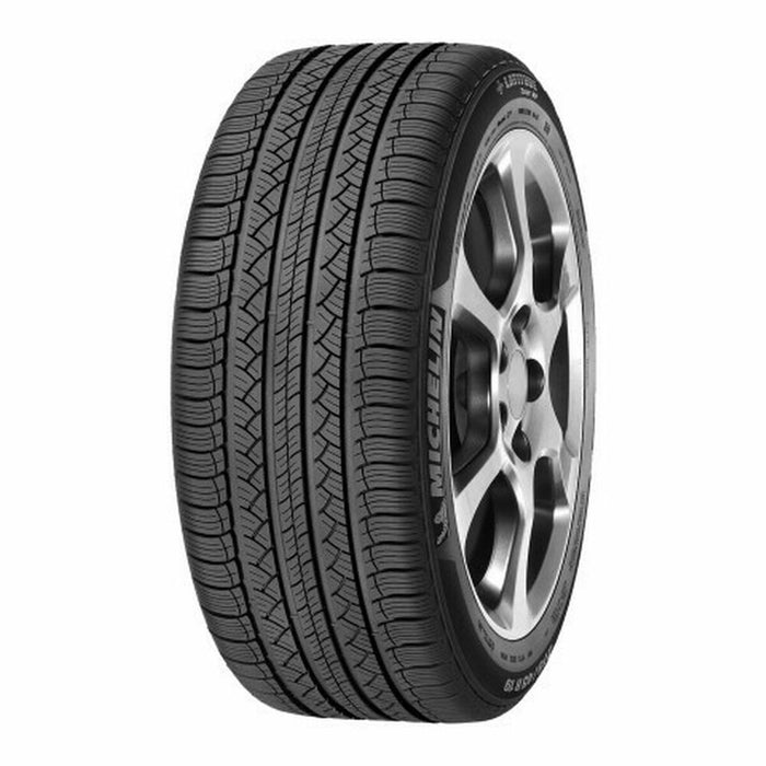 Anvelopa ATV Michelin LATITUDE TOUR HP 255/55VR18