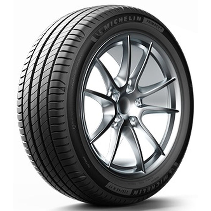 Anvelopă auto Michelin PRIMACY-4 S2 205/45HR17