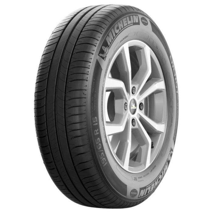 Anvelopă auto Michelin ENERGY SAVER+ 205/60HR15