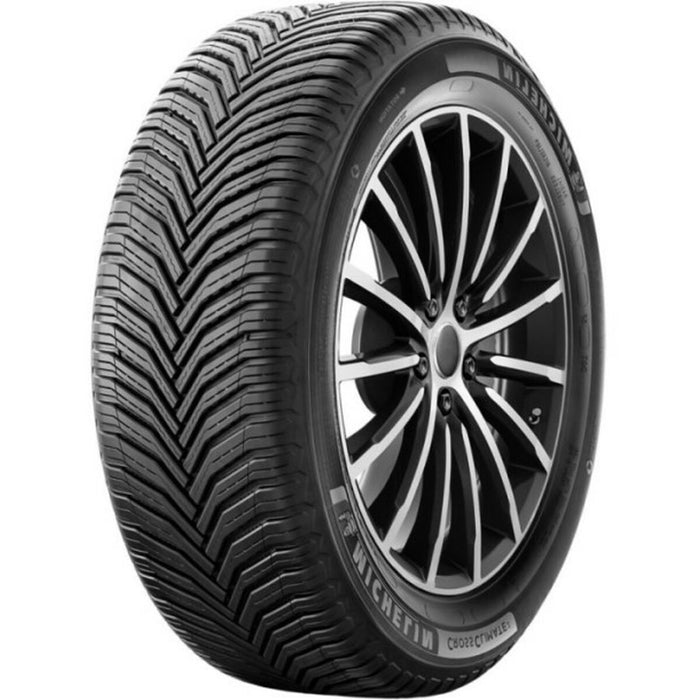 Anvelopa ATV Michelin CROSSCLIMATE 2 255/35YR20
