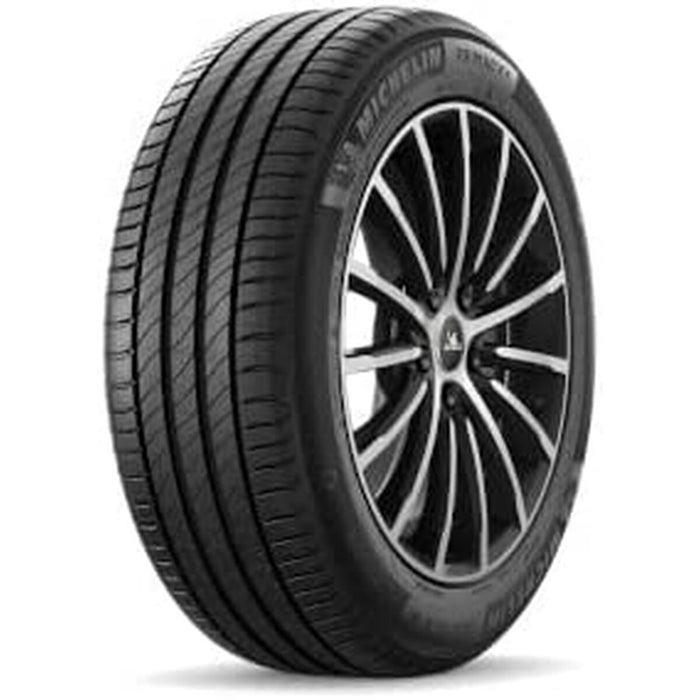 Anvelopă auto Michelin PRIMACY-4+ 235/40WR18