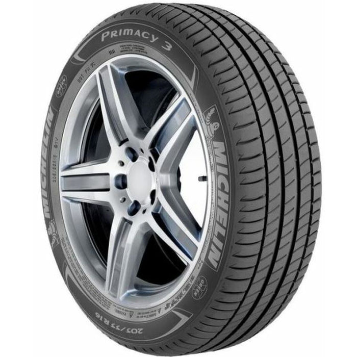 Anvelopă auto Michelin PRIMACY-3 ZP 275/40YR19