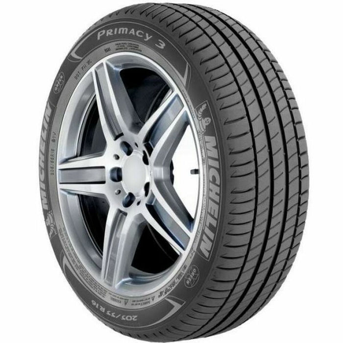 Anvelopa ATV Michelin PRIMACY-3 215/60VR17