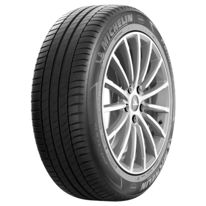 Anvelopa ATV Michelin PRIMACY-3 215/65HR16