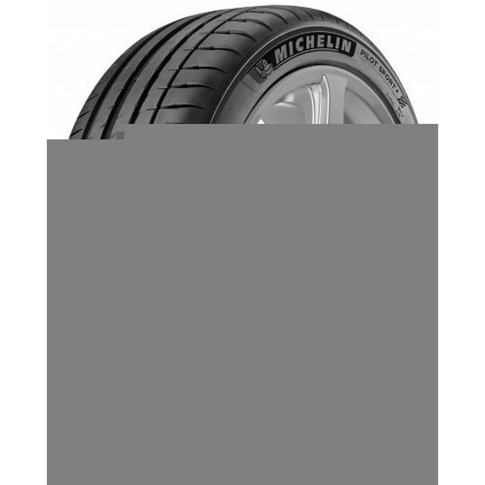 Anvelopă auto Michelin PILOT SPORT PS4 ZP 245/40ZR20