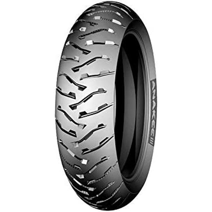 Anvelopa pentru motociclete Michelin ANAKEE 3 170/60VR17