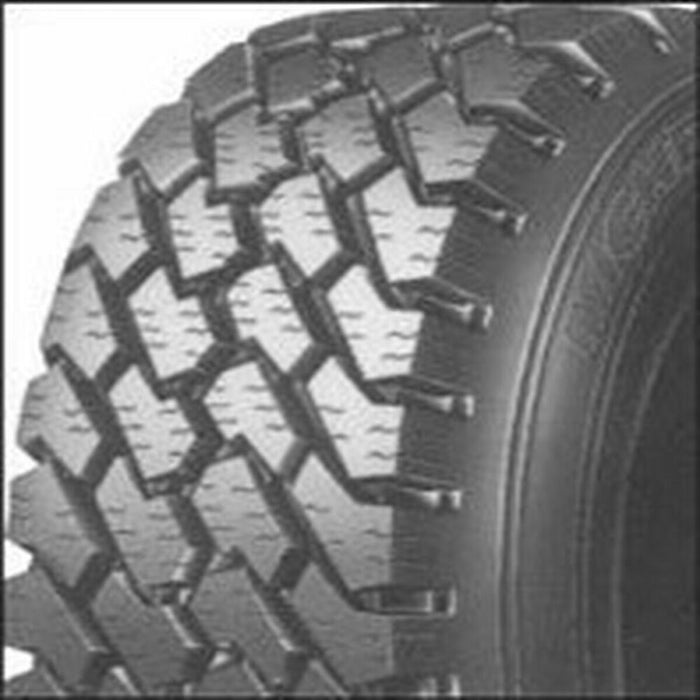 Anvelopă pentru dubă Michelin XC4S TAXI 175/80R16C