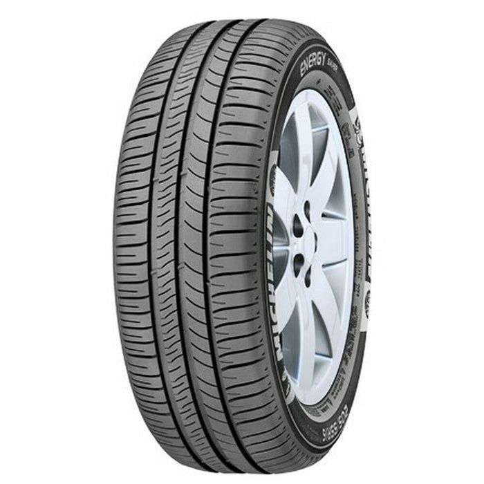 Anvelopă auto Michelin ENERGY SAVER+ 185/65HR14